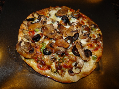 FauxPizza.jpg