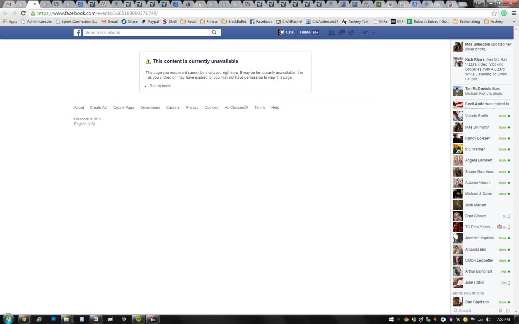 fb.jpg