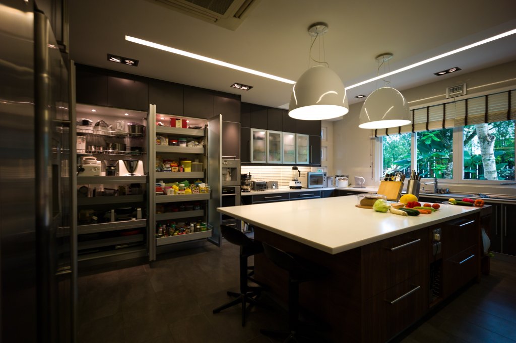 February 27, 2014 - L1001636.jpg