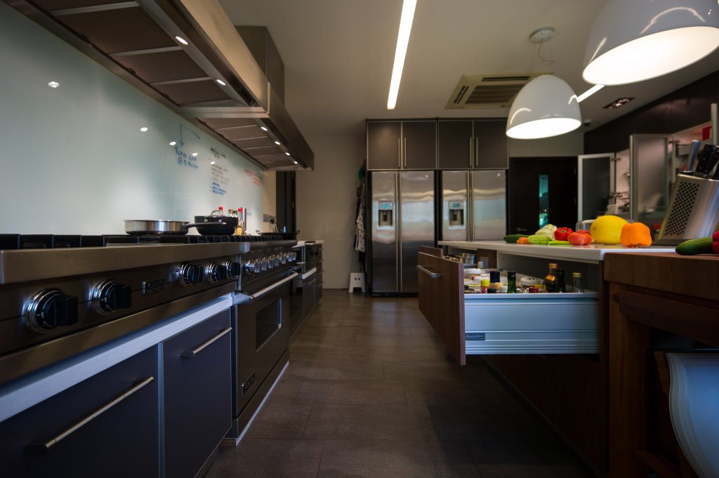 February 27, 2014 - L1001656.jpg