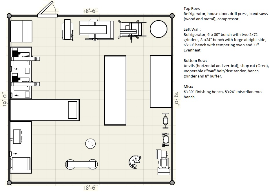 Final Layout.jpg