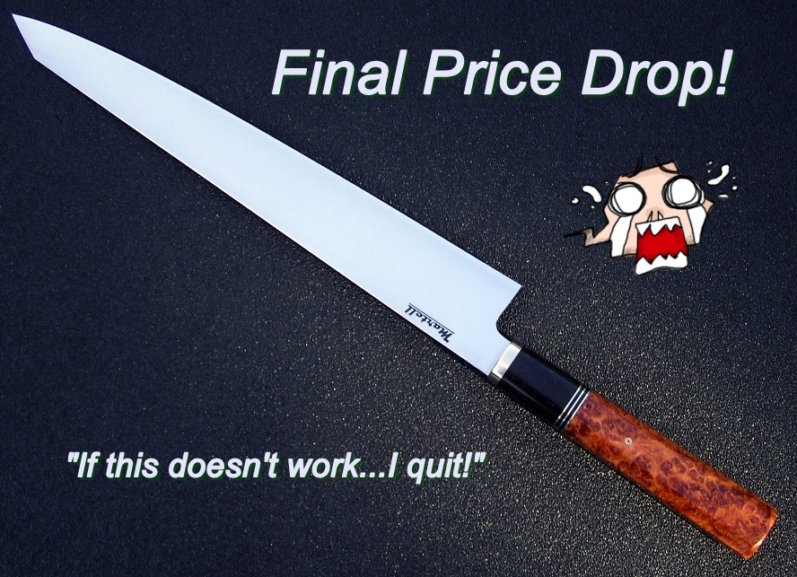 Final Price Drop.JPG