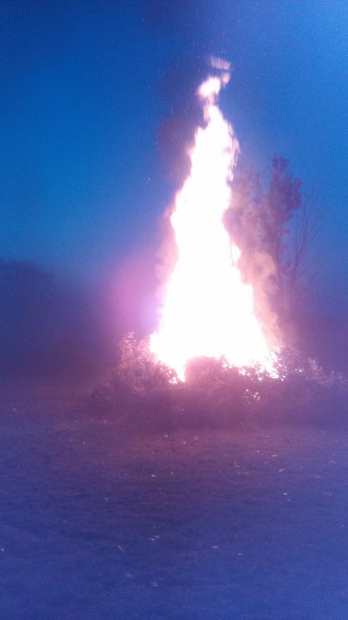 fire.jpg