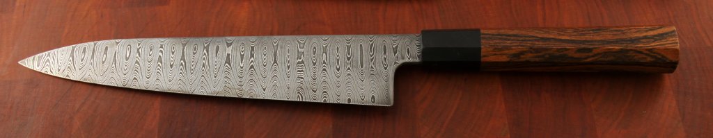 First Knife.jpg