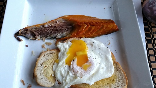 fish.jpg
