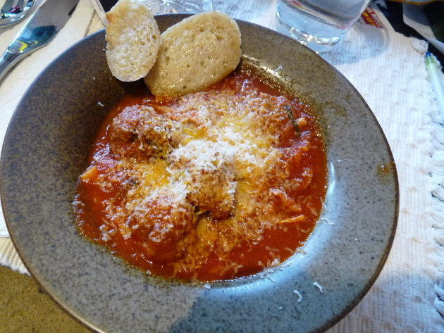 FMSpaghet3.jpg