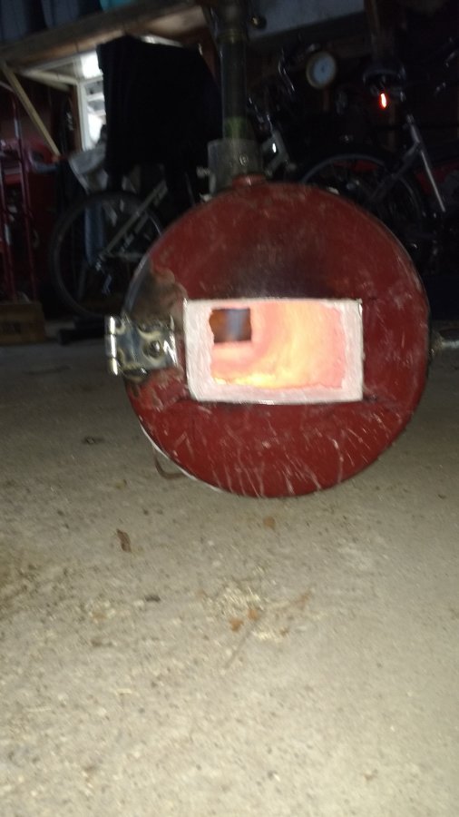 forge10.jpg