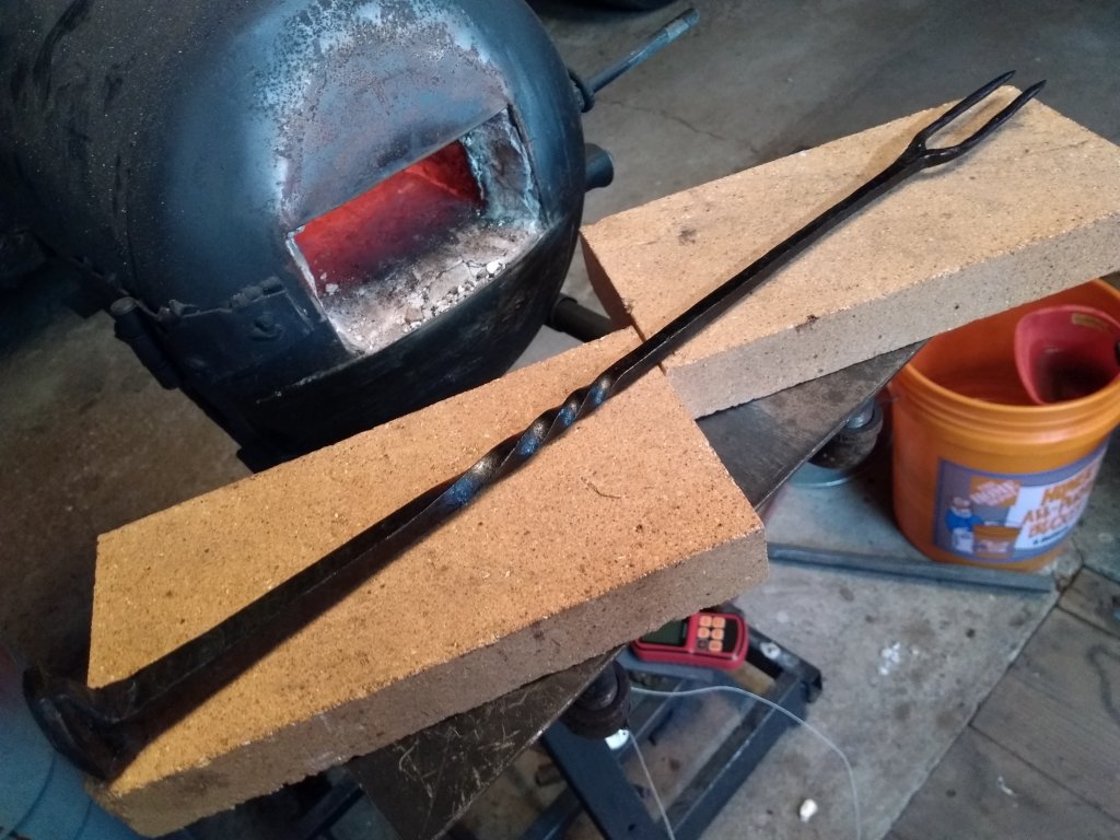 forge120.jpg