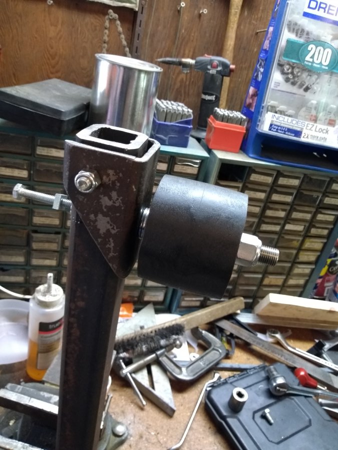 forge179.jpg