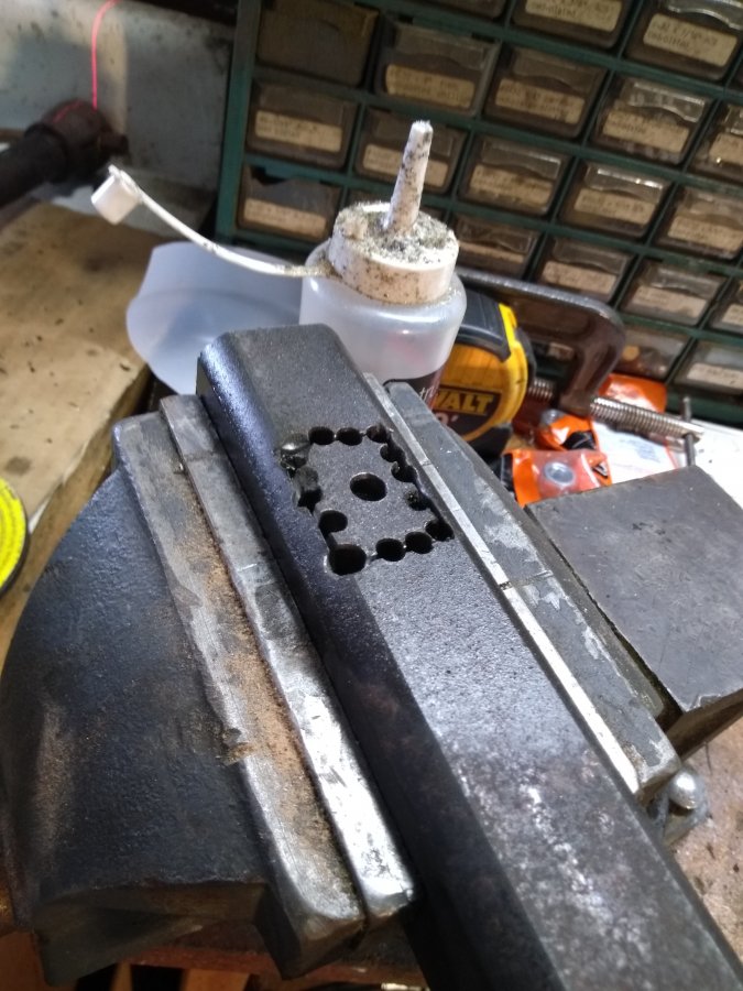 forge180.jpg