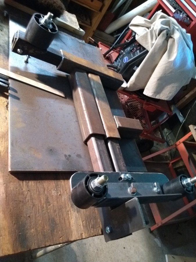 forge181.jpg