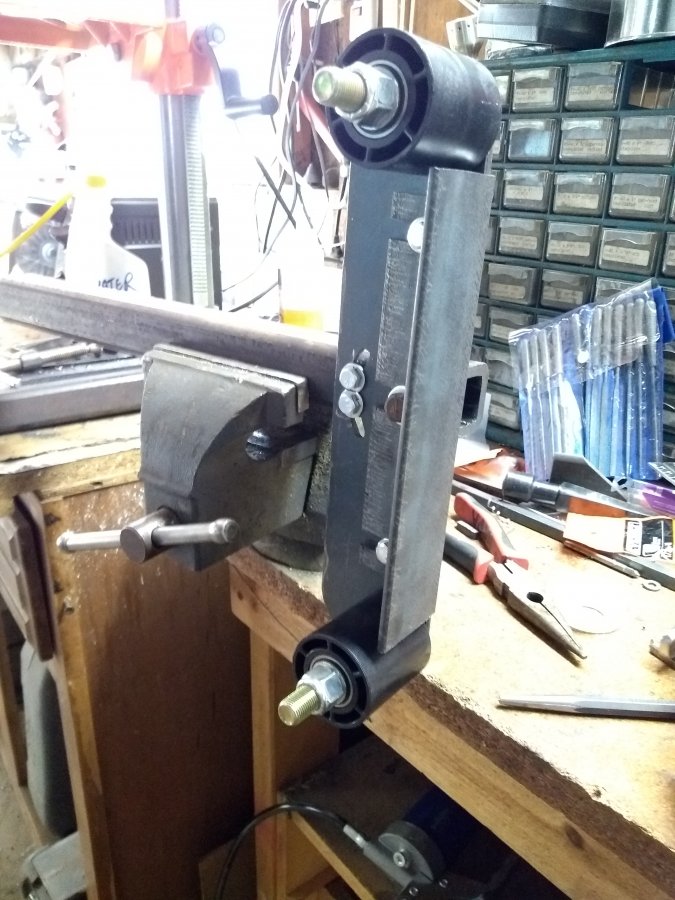 forge183.jpg