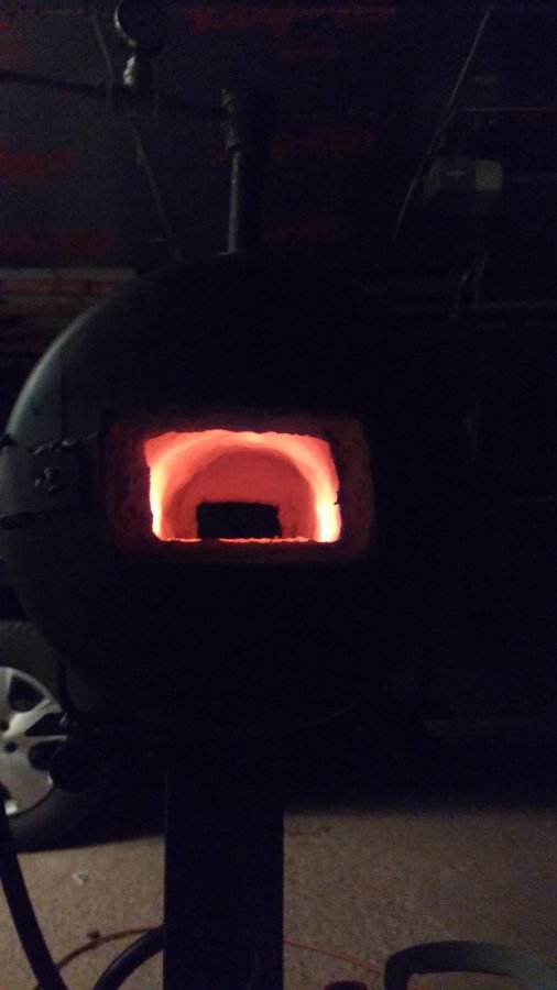 forge19.jpg