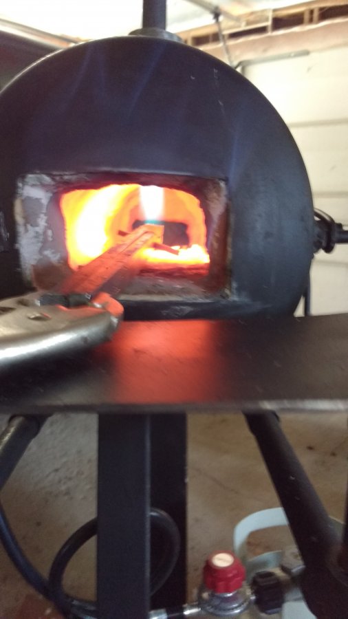 forge27.jpg