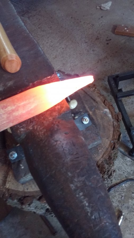 forge31.jpg