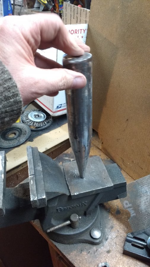 forge33.jpg