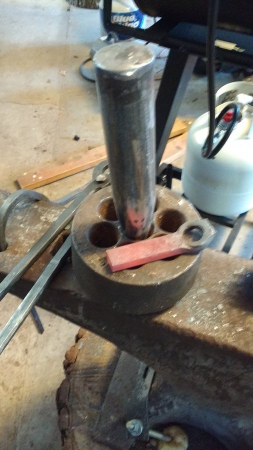 forge35.jpg