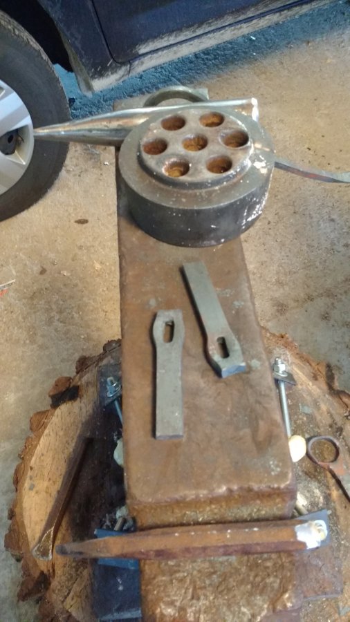 forge36.jpg