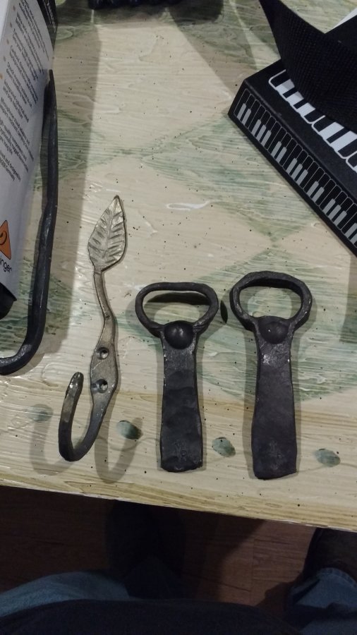 forge37.jpg