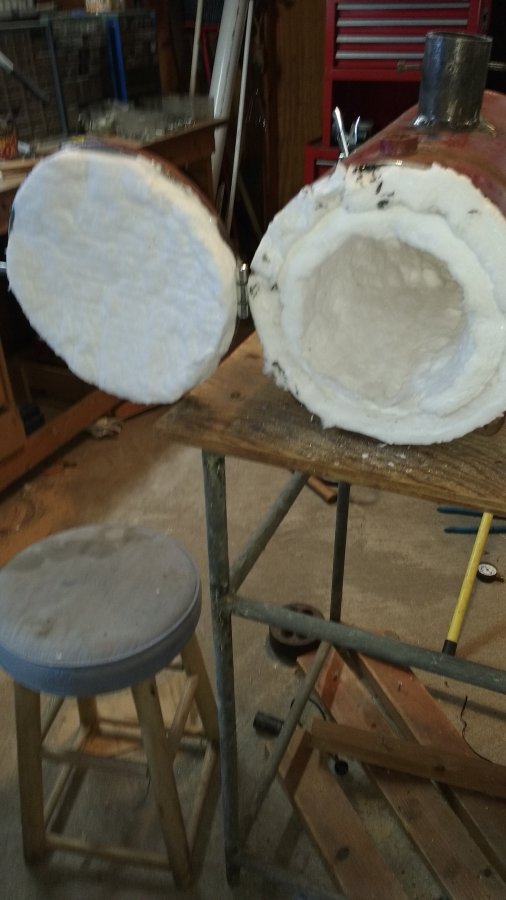 forge7.jpg