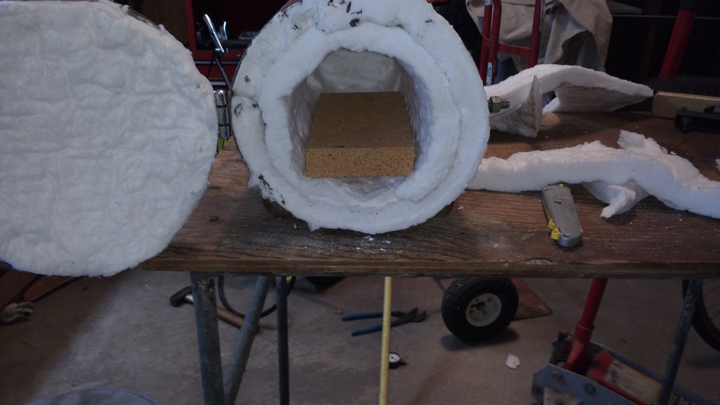 forge8.jpg