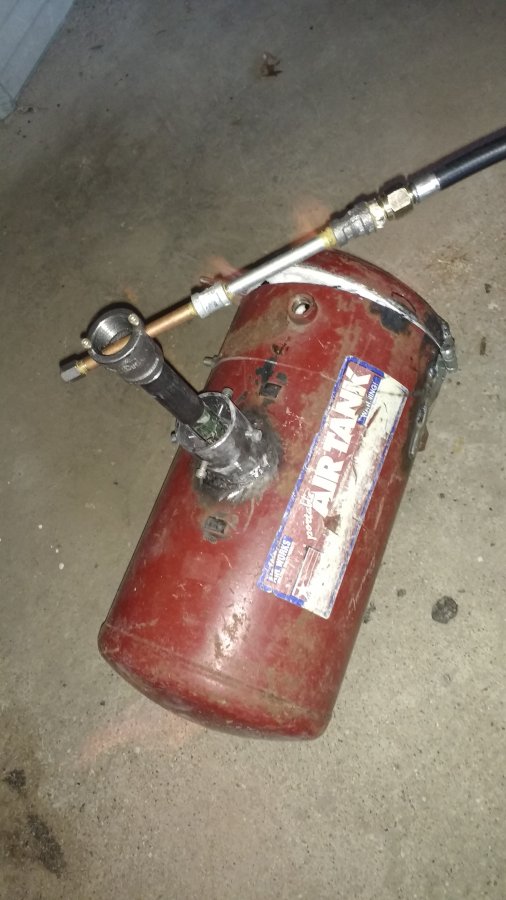 forge9.jpg