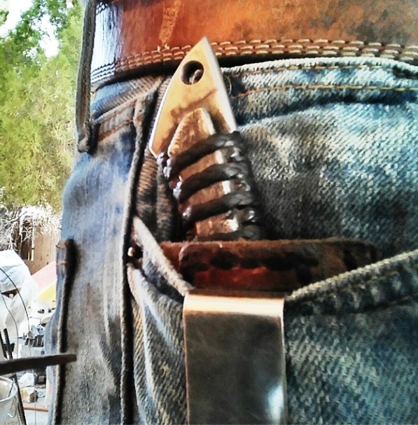 Frankensheath.jpg