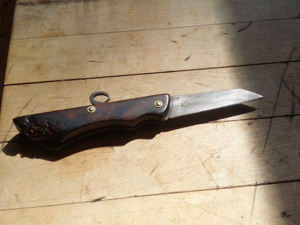 friction6.jpg