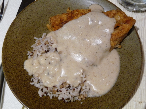 FriedPork.jpg