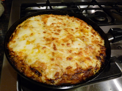 Frittata1.jpg