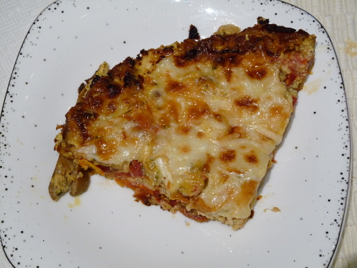 Frittata2.jpg