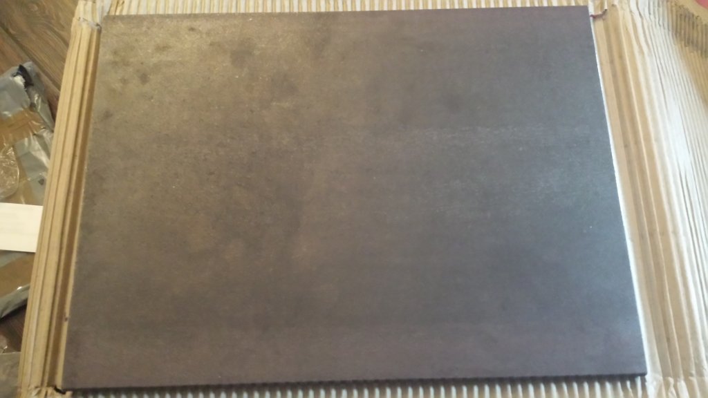 front.jpg