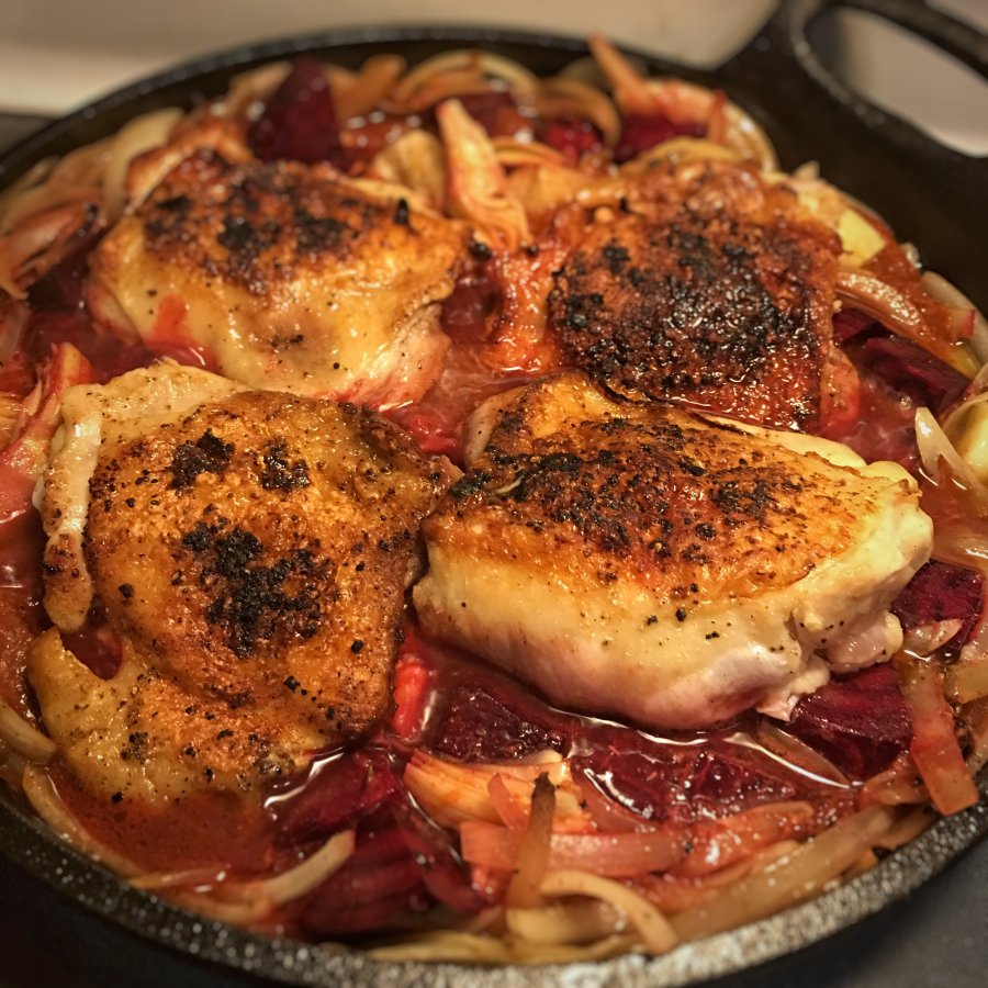 FullSizeRender (10).jpg