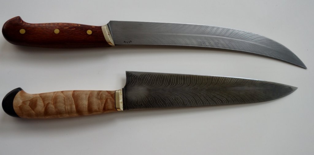 FullSizeRender (23).jpg