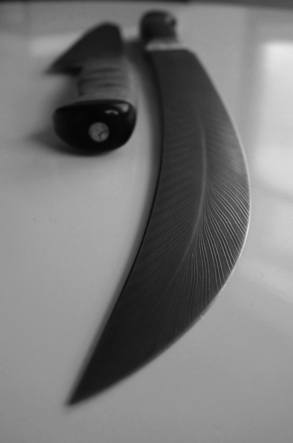 FullSizeRender (32).jpg