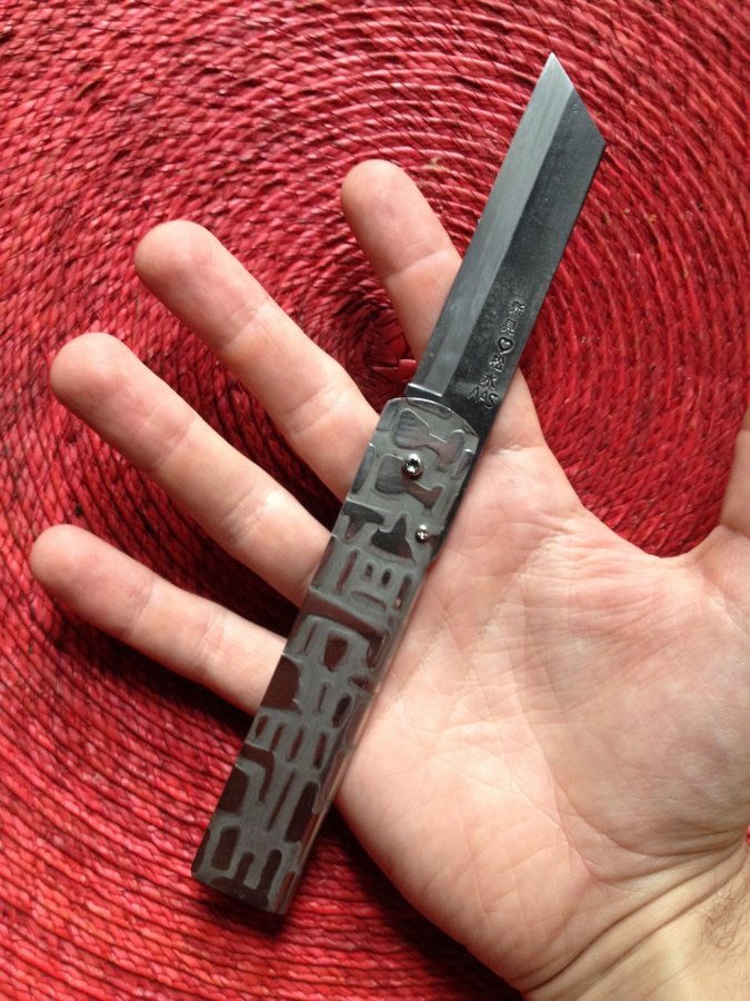 FullSizeRender.jpg