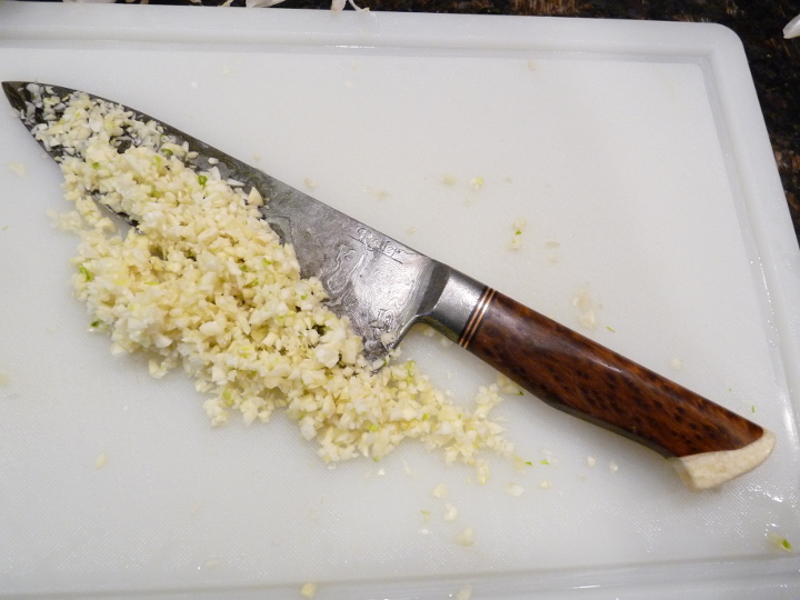 Garlic.jpg