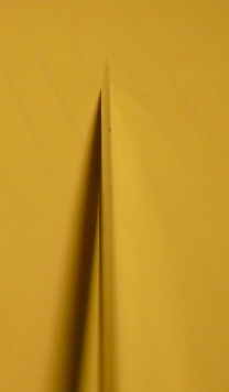 gerber choil 2.jpg