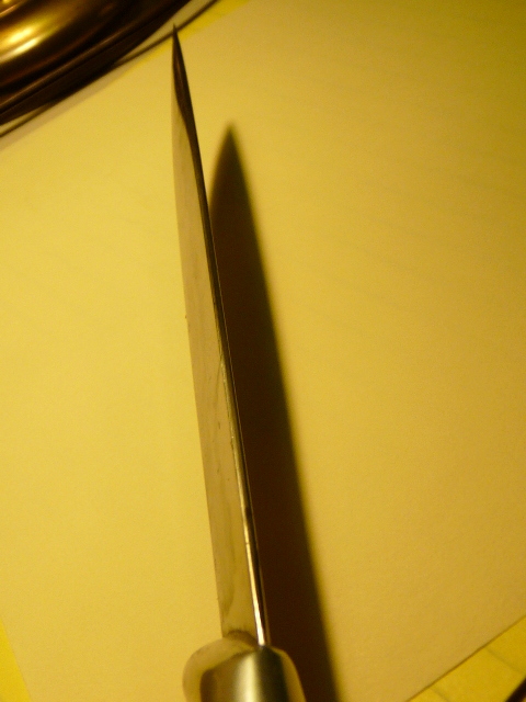gerber spine.jpg
