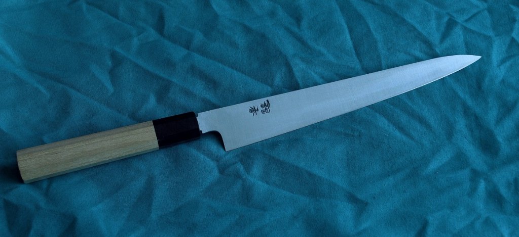 gesshin2.JPG