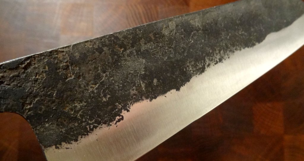 GH_09_Goko_Bunka_200.jpg