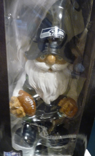gnome.jpg