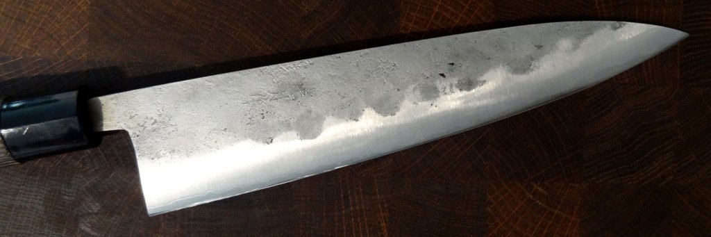 Goko_Gyuto_240_1_Profile.jpg