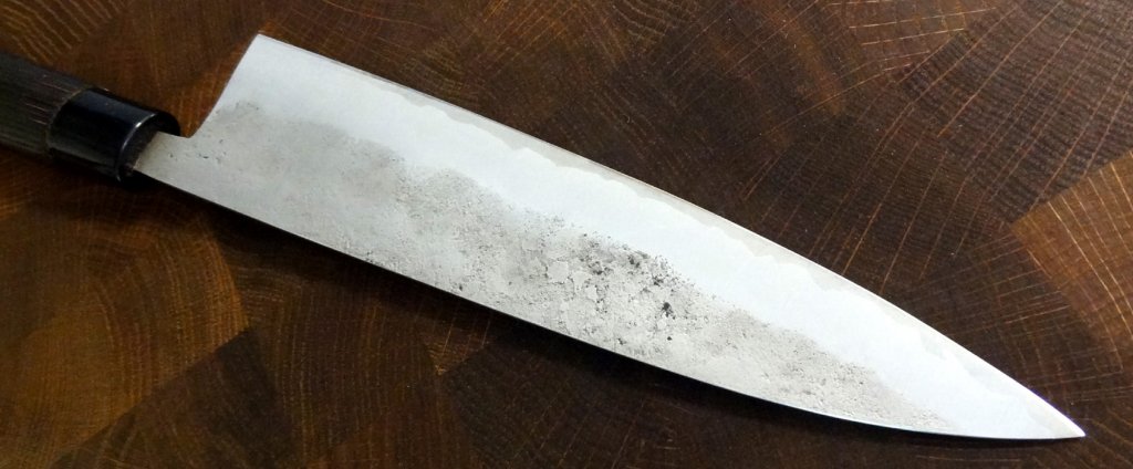 Goko_Gyuto_240_2_Profile.jpg