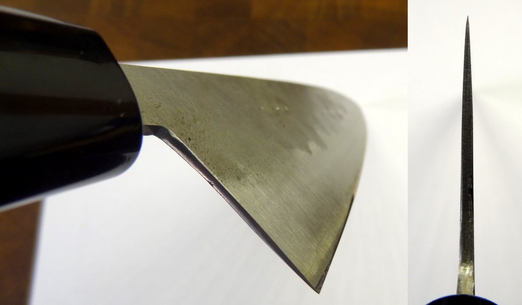 Goko_Gyuto_240_3_Choil.jpg