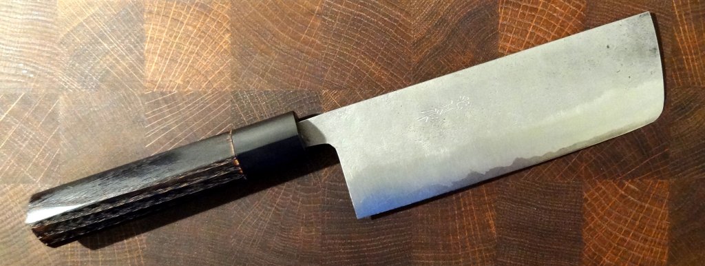 Goko_Nakiri_165_1_Profile.jpg