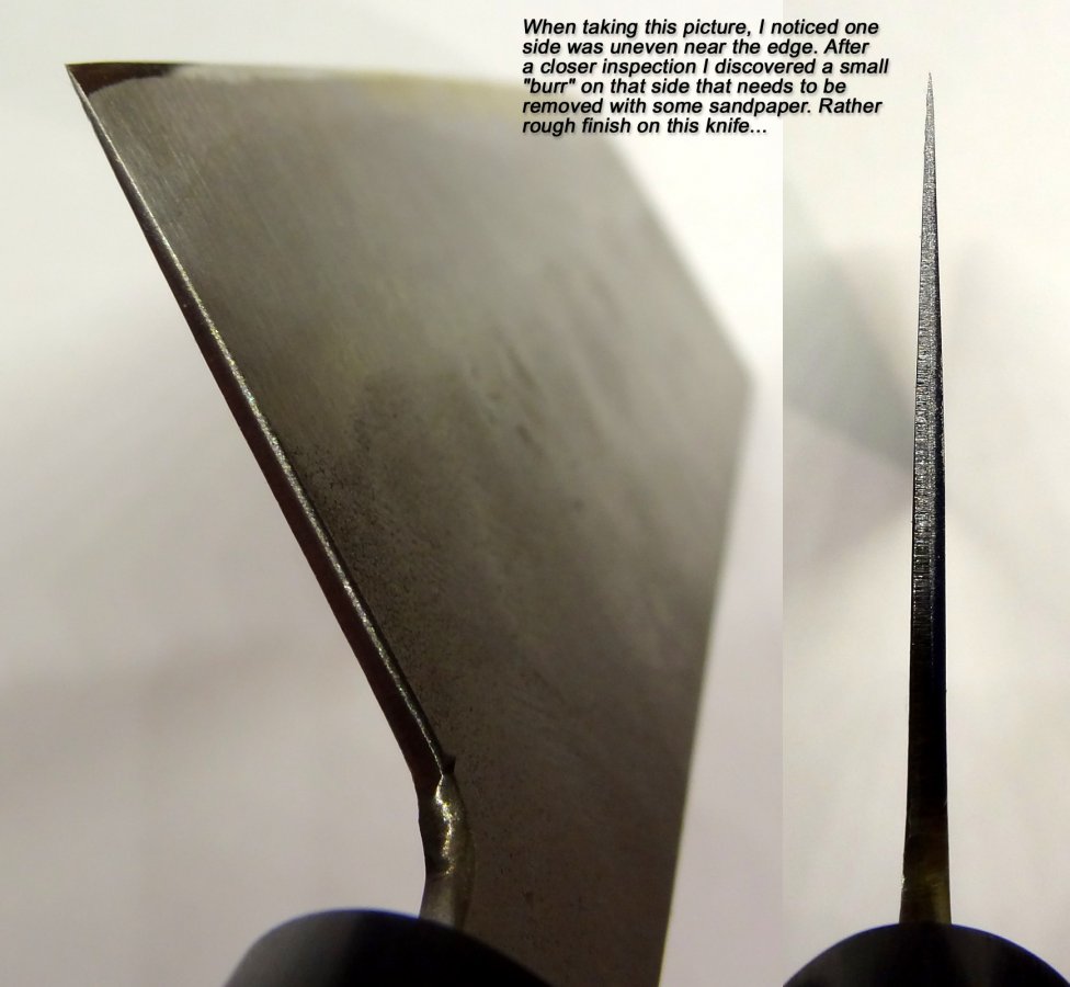 Goko_Nakiri_165_3_Choil.jpg