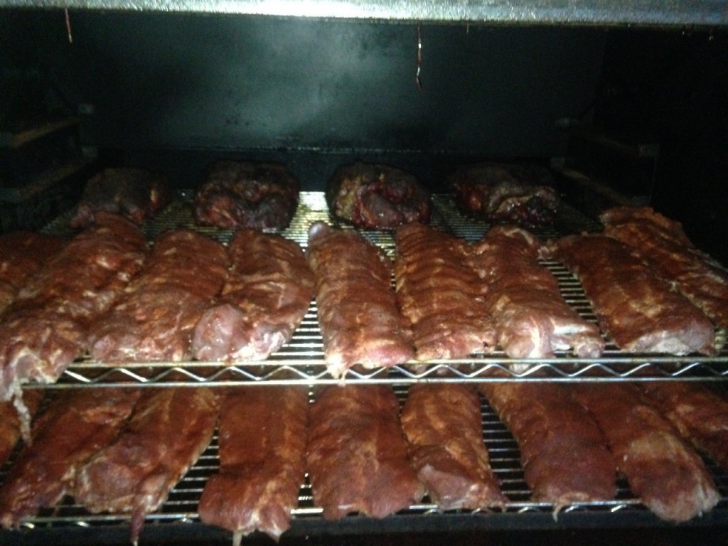 Grill full of Q.jpg