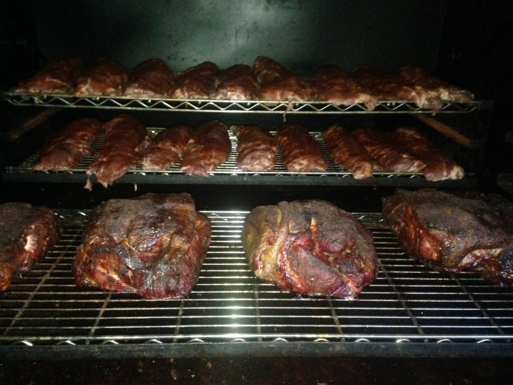 Grill full of Q2.jpg