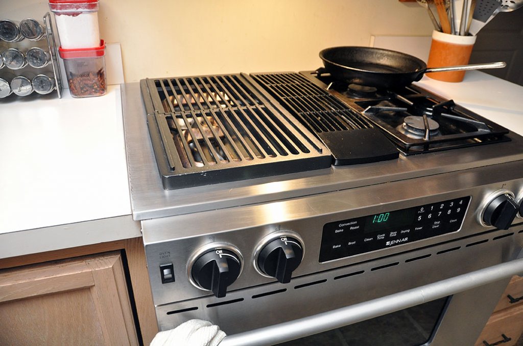 GrillBig.jpg
